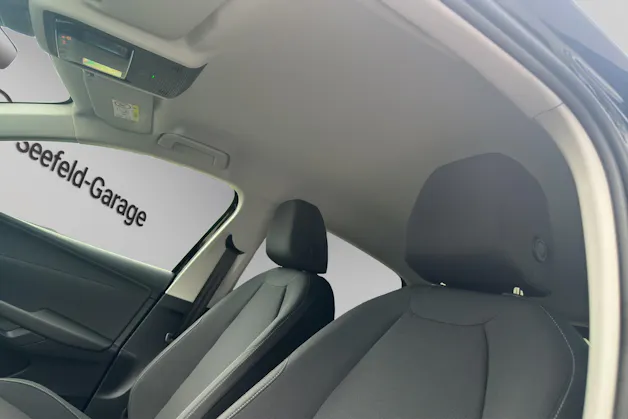 VW ID.Polo 52 kWh Life Edition One