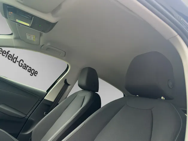 VW ID.Polo 52 kWh Life Edition One