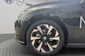 VW ID.Polo 52 kWh Life Edition One