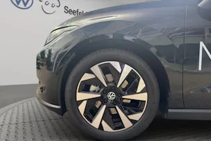 VW ID.Polo 52 kWh Life Edition One