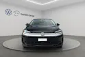 VW ID.Polo 52 kWh Life Edition One