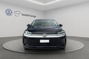 VW ID.Polo 52 kWh Life Edition One