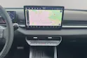VW ID.Polo 52 kWh Life Edition One