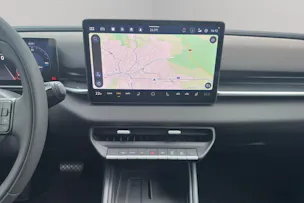 VW ID.Polo 52 kWh Life Edition One