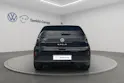 VW ID.Polo 52 kWh Life Edition One