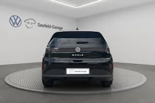 VW ID.Polo 52 kWh Life Edition One