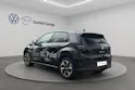 VW ID.Polo 52 kWh Life Edition One