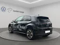 VW ID.Polo 52 kWh Life Edition One