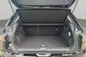 VW ID.Polo 52 kWh Life Edition One