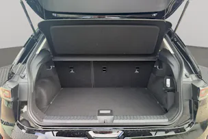 VW ID.Polo 52 kWh Life Edition One