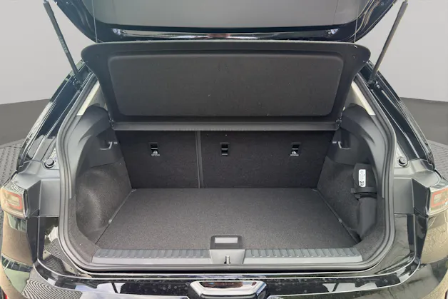 VW ID.Polo 52 kWh Life Edition One