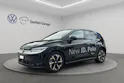 VW ID.Polo 52 kWh Life Edition One