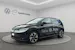 VW ID.Polo 52 kWh Life Edition One