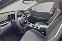 VW ID.Polo 52 kWh Life Edition One