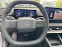 VW ID.Polo 52 kWh Life Edition One