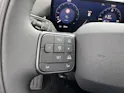 VW ID.Polo 52 kWh Life Edition One