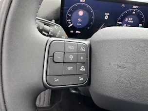 VW ID.Polo 52 kWh Life Edition One