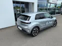 VW ID.Polo 52 kWh Life Edition One