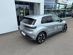 VW ID.Polo 52 kWh Life Edition One
