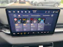 VW ID.Polo 52 kWh Life Edition One