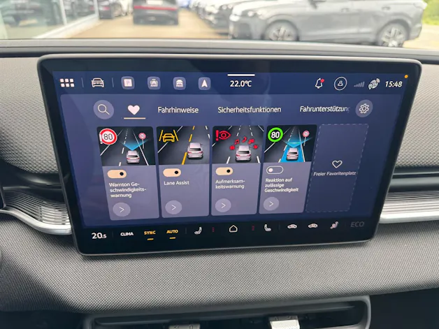 VW ID.Polo 52 kWh Life Edition One