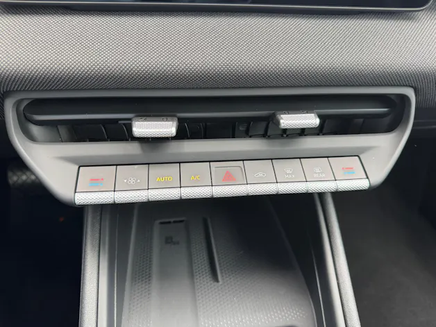 VW ID.Polo 52 kWh Life Edition One