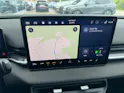 VW ID.Polo 52 kWh Life Edition One