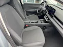 VW ID.Polo 52 kWh Life Edition One