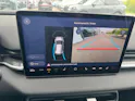 VW ID.Polo 52 kWh Life Edition One