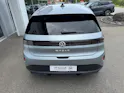 VW ID.Polo 52 kWh Life Edition One