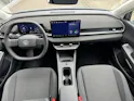 VW ID.Polo 52 kWh Life Edition One