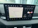 VW ID.Polo 52 kWh Life Edition One
