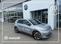 VW ID.Polo 52 kWh Life Edition One