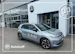 VW ID.Polo 52 kWh Life Edition One