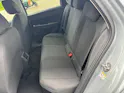 VW ID.Polo 52 kWh Life Edition One
