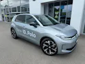 VW ID.Polo 52 kWh Life Edition One