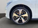 VW ID.Polo 52 kWh Style Edition One