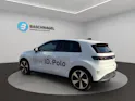VW ID.Polo 52 kWh Style Edition One