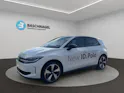 VW ID.Polo 52 kWh Style Edition One