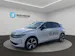 VW ID.Polo 52 kWh Style Edition One