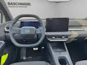 VW ID.Polo 52 kWh Style Edition One