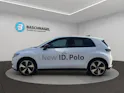 VW ID.Polo 52 kWh Style Edition One