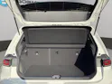 VW ID.Polo 52 kWh Style Edition One