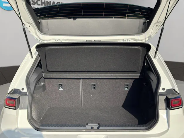 VW ID.Polo 52 kWh Style Edition One