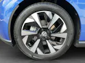 VW ID.Polo 52 kWh Life Edition One