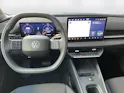 VW ID.Polo 52 kWh Life Edition One