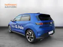 VW ID.Polo 52 kWh Life Edition One