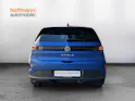 VW ID.Polo 52 kWh Life Edition One