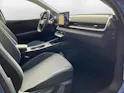VW ID.Polo 52 kWh Life Edition One
