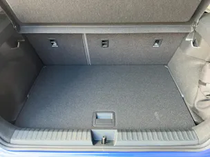 VW ID.Polo 52 kWh Life Edition One